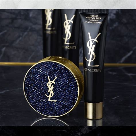 ysl beauty canada|ysl beauty official.